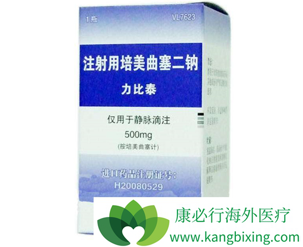 吉西他滨通常联合顺铂,剂量为吉西他滨 1000-1250mg/m^2表面积,第1