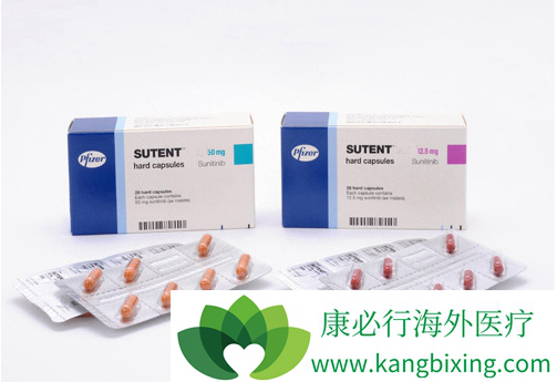 1521709304720868.png blob.png