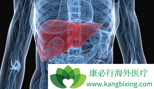 1522486510131380.png blob.png