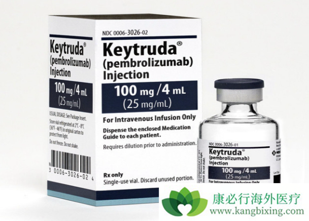 Keytruda