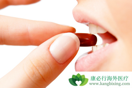 二型糖尿病 二型糖尿病