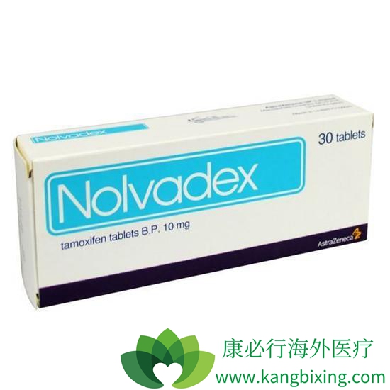 他莫昔芬 他莫昔芬
