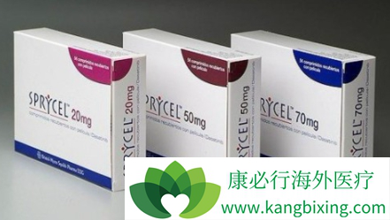 达沙替尼 达沙替尼