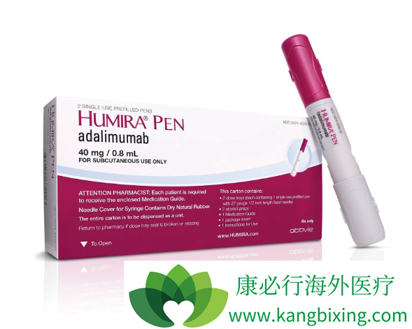 Humira