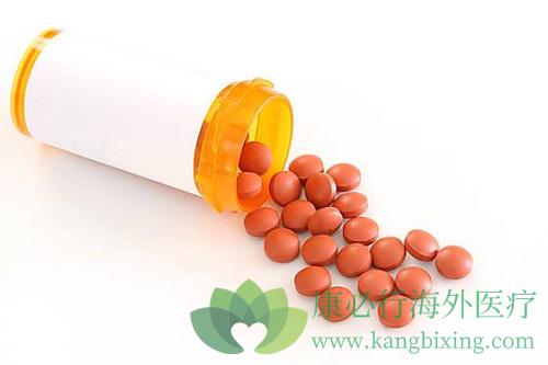 厄洛替尼 厄洛替尼