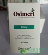 (Osimertinib)ϻƲ־õĿЧ