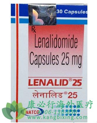 ǶȰ/(lenalidomide)