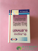 ǶȰ/Ȱ(LENALIDOMIDE)ߵƼʹü