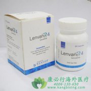 еڷҩ/ַ(LENVATINIB)ʹ˵