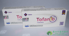 з/з沼(TOFACITINIB)ߺҽרҵԱĽ