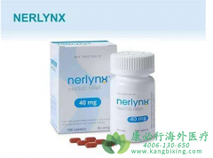 ٳ/(NERATINIB)ɰЩӦ֢ߣ