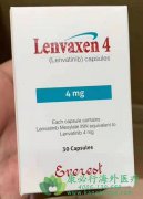 ַ/ط(Lenvatinib)ߵڻƸΰ?