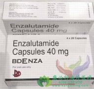 ³/³(Enzalutamide)ӦǰٰЧô