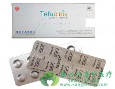 з沼(TOFACITINIB)ΪRAߵһѡ