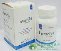 ط/ַ(LENVATINIB)õİеЩٴЧΣ