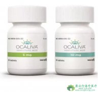 ±(OCALIVA)ƵӦ֢Щ