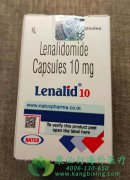 ÿҩǶȰ(LENALIDOMIDE)ʱҪעЩʲô