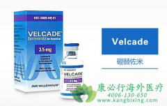 /(VELCADE)MMۻ39mg/m2