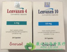 ַ/ط(Lenvatinib)Ƹϸİҩ