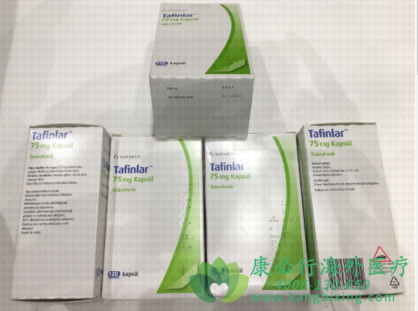 达拉菲尼 达拉菲尼