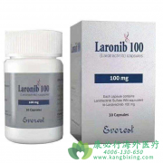 /(Larotrectinib)δֻ֯