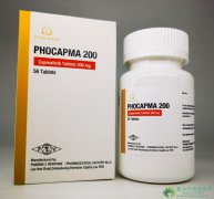 (Tabrecta/capmatinib)METΰҩ