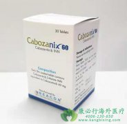 /(Cabozantinib)Ƽ״ٰƷ