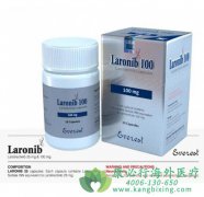 /(Larotrectinib)TRKںչֳٴ棿