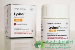 ΰʹַ/ط(lenvatinib)Чʲôԭ