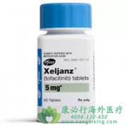 з沼/з(TOFACITINIB)طԹؽף