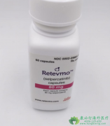 (SELPERCATINIB)RETںϷСϸΰЧ밲ȫԾѣ