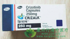 /(Crizotinib)Դc-METROS-1ͻNSCLCЧ