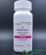 (SELPERCATINIB)RETںٴоЧΣ