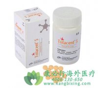 з/з沼(TOFACITINIB)ѱ׼ʪؽף