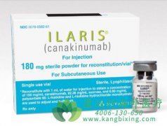 ǵ/ǽ򵥿(Canakinumab)ڷСϸΰе