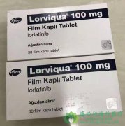 /(LORLATINIB)תALKԷСϸΰЧΣ