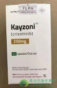 /(Crizotinib)ǼԴϸܰߵϣ