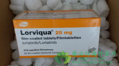 (Lorbrena/Lorlatinib)ALKԷСϸΰЧΣ