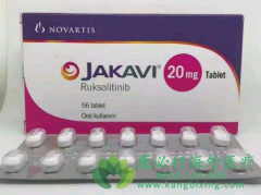 ³/«(RUXOLITINIB)ȫ׿ƹάİҩ