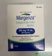 (Margenza)ϻƿHER2+תٰ