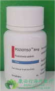 (Poziotinib)EGFR Exon20ͻڷСϸΰǰȫЧ