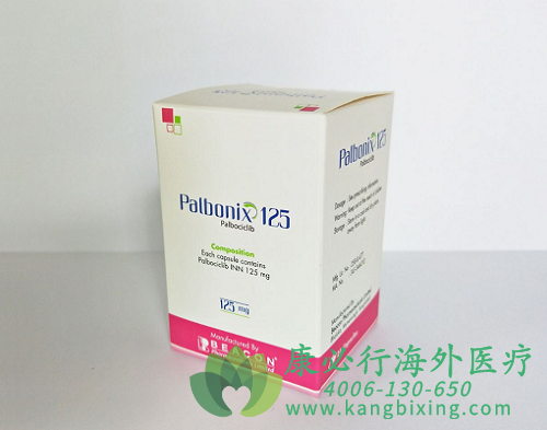 哌柏西利 哌柏西利