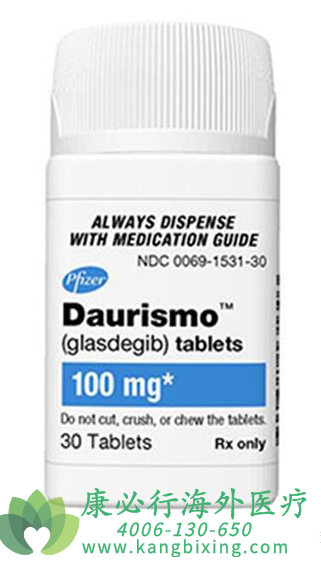 格拉吉布 格拉吉布