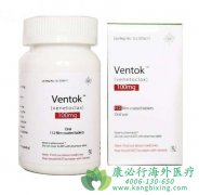 άο(VENETOCLAX)޻Ϊ鸴Ļṩһ޻ѡ