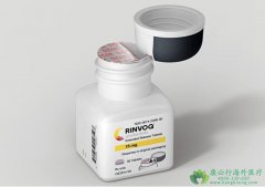 (RINVOQ)ضӦƤ׵İȫΣ