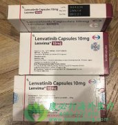 ַ/ط(LENVATINIB)ٰЧΣ