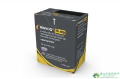 (UPADACITINIB/RINVOQ)ӦƤ׵ٴо