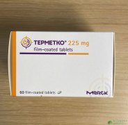 ز(TEPOTINIB)ĸϻܹṩҺ֯ļ⹦ܣ