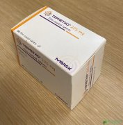 ز(TEPOTINIB)ԳλߺƹĻ߻кβͬ