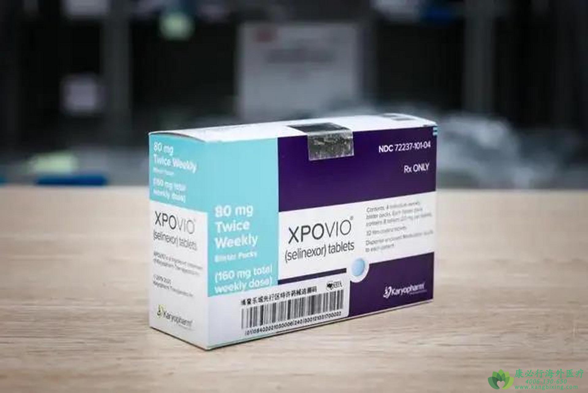 1689300949118122.jpg 1689300949118122.jpg